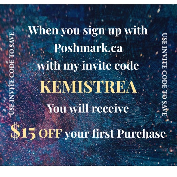 🌸 Lilly Pulitzer Elaine Velour Robe in Prosecco Pink Lilac You A Lot XXS/XS - Picture 11 of 11